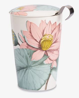 [80050] Tasse TEAEVE Padma