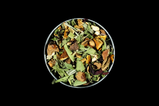 [A10536P] KM Südwind BIO - 90g