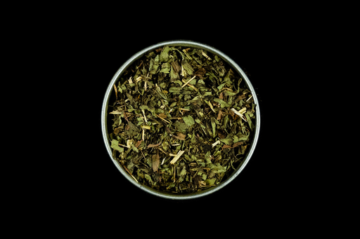 [A10054P] Estragon BIO Geschnitten - 20g