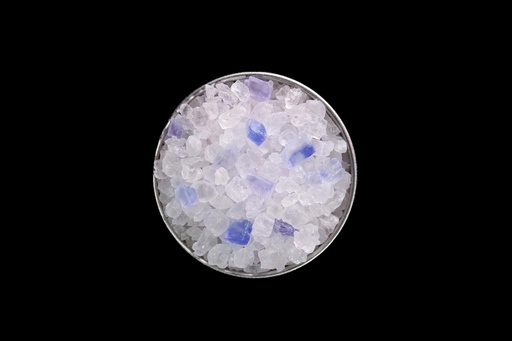 [A11610P] Saphirsalz - 120g