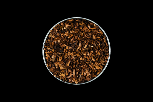 [A10559P] KT Honeybush BIO - 120g