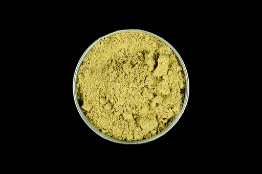 [A10056P] Fenchel BIO Gemahlen - 30g
