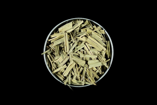 [A14282P] KT Lemongrass BIO - 50g