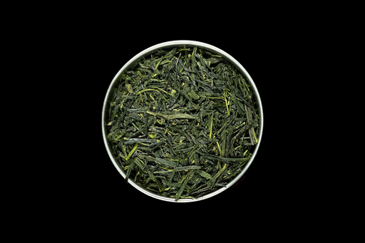[A10591] OVP Japan Gyokuro First 1-1 - 100g