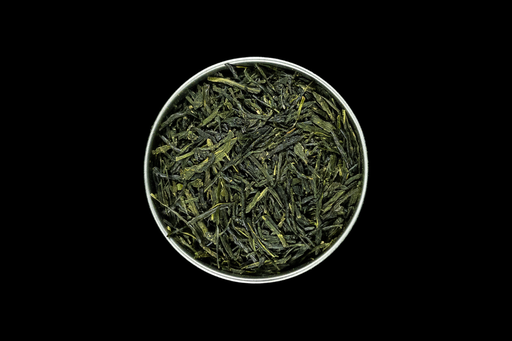 [A10594] OVP Japan Gyokuro Standard 1-3 - 100g
