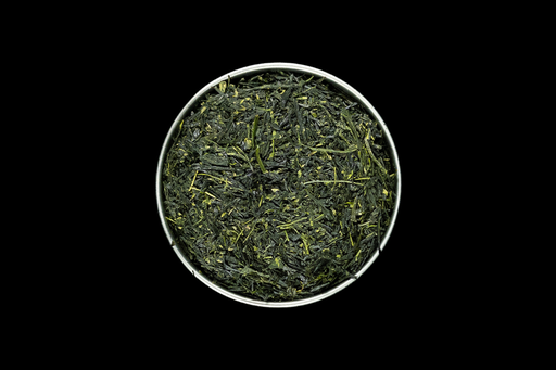 [A10596] OVP Japan Kabuse Cha - 100g