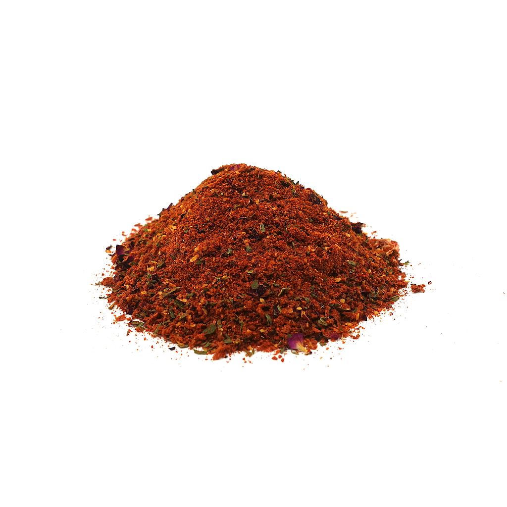 [A16457] Rosenharissa BIO - OFFEN