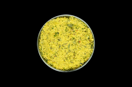[A11435B] Marinade Lemon BIO - BECHER