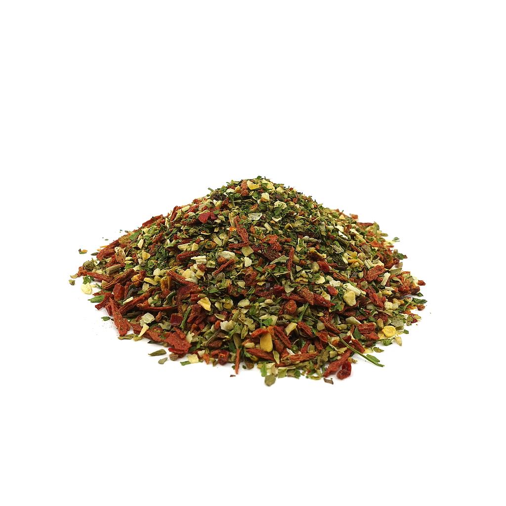 [A16539] Chimichurri BIO - OFFEN