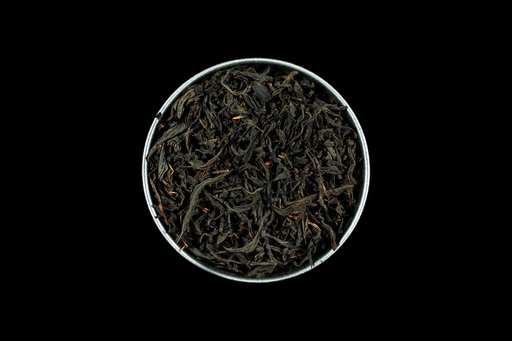 [A16432P] Japan Schwarztee Benifuki Kocha (.R) - 100g