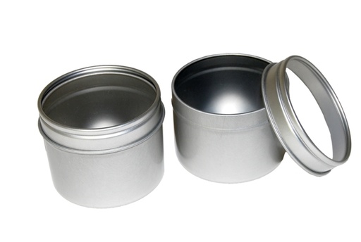 [4002] Kräuterdose 120ml