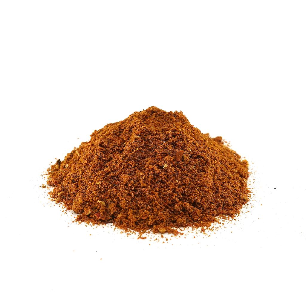 [A16493] Berbere BIO - OFFEN