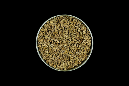[A10004P] Anis BIO Ganz - 40g