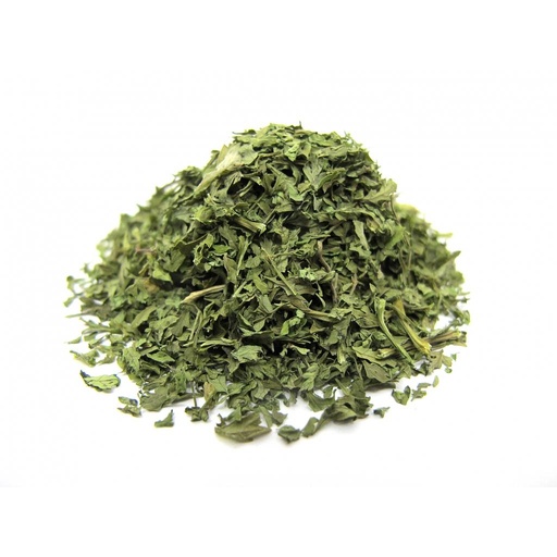 [A10077P] Kerbel BIO Geschnitten - 20g