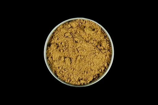 [A10082P] Koriander BIO Gemahlen - 50g