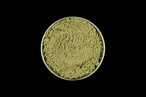 [A10097P] Majoran BIO Gemahlen - 20g