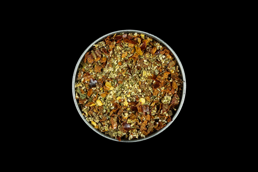 [A10006P] Arrabbiata - 100g