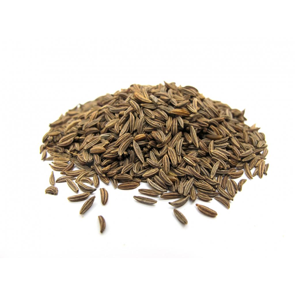 [A10086] Kümmel BIO Ganz - OFFEN