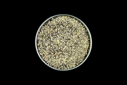 [A17213GD] Knoblauchpfeffer BIO - GASTRODOSE