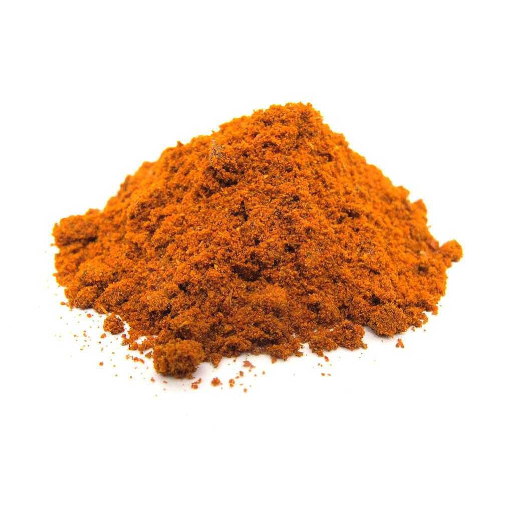 [A10028] Chili Gewürzmischung - OFFEN