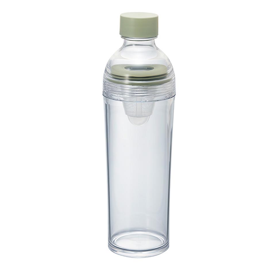 [A20152] COLD BREW Filterflasche to Go HARIO - 400 ml