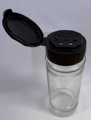 [A20402] Glasstreuer universal 100 ml