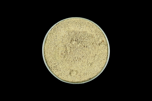 [A20023P] Kardamom BIO Gemahlen - 40g