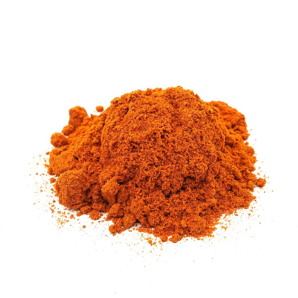 [A11444] Tandoori Masala - OFFEN