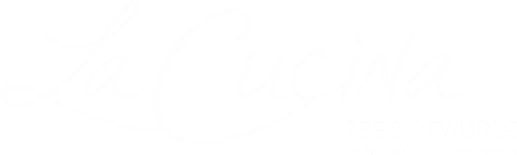 La Cucina | Tee & Gewürze